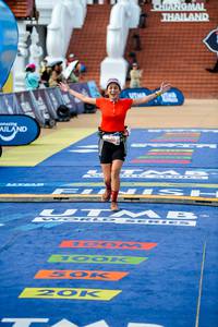 BIB: 2001, 1021
                            <button type="button" onclick="openModal(22749761)" class="btn btn-primary btn-sm float-right btn-popup" data-toggle="modal" data-target=".modal-high-quality">
                        <i class="fas fa-shopping-cart"></i> Add to Cart
                    </button>
                                            <button type="button" onclick="isThisMe(22749761, true)" class="btn btn-success btn-sm float-right btn-popup btn-isme hidden" data-toggle="tooltip" data-placement="bottom" title="นี่คือรูปของคุณใช่ไหม คลิกที่นี่เพื่อเอาเข้าอัลบั้ม">
                        <i class="fas fa-plus"></i> Add to album
                    </button>
                    <button type="button" onclick="isThisMe(22749761, false)" class="btn btn-warning btn-sm float-right btn-popup btn-isnotme hidden">
                        <i class="fas fa-ban"></i> Remove from album
                    </button>